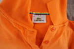 Dam kläder Acne, Levis, Lacoste mm. BC150