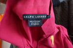 Dam kläder Acne, Levis, Lacoste mm. BC150