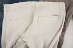 Dam kläder Acne, Levis, Lacoste mm. BC150