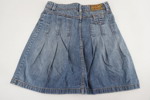 Dam kläder Acne, Levis, Lacoste mm. BC150