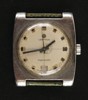 Armbandsur Certina Argonaut 220. A50