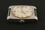 Armbandsur Certina Argonaut 220. A50