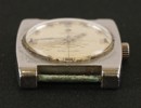 Armbandsur Certina Argonaut 220. A50