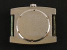 Armbandsur Certina Argonaut 220. A50