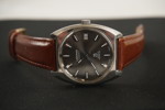 Armbandsur Lagonda Automatic Incabloc. A51