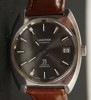 Armbandsur Lagonda Automatic Incabloc. A51