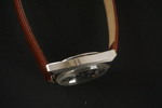 Armbandsur Lagonda Automatic Incabloc. A51