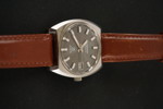 Armbandsur Lagonda Automatic Incabloc. A51