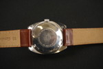 Armbandsur Lagonda Automatic Incabloc. A51