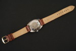 Armbandsur Lagonda Automatic Incabloc. A51