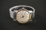 Armbandsur Lagonda Special Superautomatic. A52
