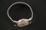 Armbandsur Lagonda Special Superautomatic. A52