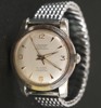 Armbandsur Lagonda Special Superautomatic. A52