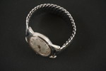 Armbandsur Lagonda Special Superautomatic. A52