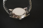 Armbandsur Lagonda Special Superautomatic. A52