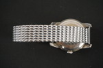 Armbandsur Lagonda Special Superautomatic. A52