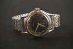 Armbandsur Eterna. A53
