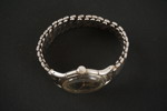 Armbandsur Eterna. A53