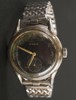 Armbandsur Eterna. A53