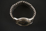 Armbandsur Eterna. A53