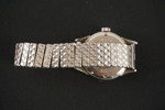 Armbandsur Eterna. A53
