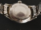 Armbandsur Eterna. A53