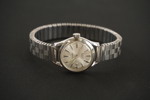 Armbandsur Lagonda Incabloc. A54