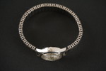 Armbandsur Lagonda Incabloc. A54