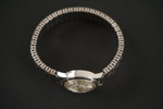 Armbandsur Lagonda Incabloc. A54