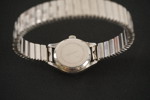 Armbandsur Lagonda Incabloc. A54