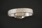 Armbandsur Lagonda Incabloc. A54