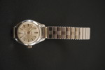 Armbandsur Lagonda Incabloc. A54