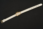 Armbandsur Helina Incabloc. A55