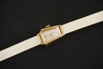 Armbandsur Helina Incabloc. A55