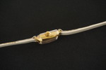 Armbandsur Helina Incabloc. A55