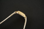 Armbandsur Helina Incabloc. A55