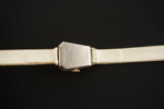 Armbandsur Helina Incabloc. A55