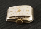 Armbandsur Helina Incabloc. A55