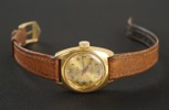 Armbandsur Lagonda 