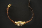 Armbandsur Lagonda 