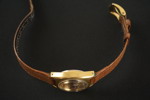 Armbandsur Lagonda 