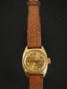 Armbandsur Lagonda 