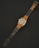 Armbandsur Lagonda 