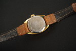 Armbandsur Lagonda 