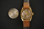 Armbandsur Lagonda 