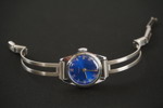 Armbandsur Timex. A57