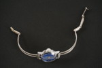 Armbandsur Timex. A57