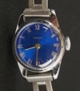 Armbandsur Timex. A57