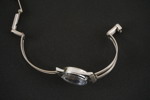 Armbandsur Timex. A57