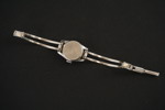 Armbandsur Timex. A57